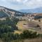 Valberg 2000 - Le Plaza