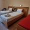 Hotel Aphroditi