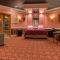 Inn of The Dove Romantic Luxury & Business Suites - Bensalem