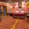 Inn of The Dove Romantic Luxury & Business Suites - Bensalem