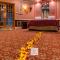 Inn of The Dove Romantic Luxury & Business Suites - Bensalem