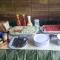 Pendopo Andari Homestay