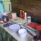 Pendopo Andari Homestay