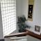 Hilltop Legacy Vacation Rental