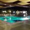 Hotel Aphroditi