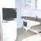 #Flats Studio 45 Bueno Oeste