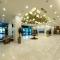 Ramada by Wyndham Gangwon Sokcho