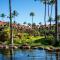 Castle Kamaole Sands