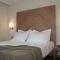 Hotel Entredos