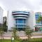 Inter Luxury Hotel