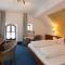 Hotel am Markt