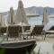 Yeshill Boutique Hotel