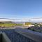 Upper Gren