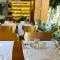 Yeshill Boutique Hotel