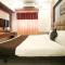 Mount Amara Hotel & Spa, Siliguri