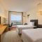 Courtyard by Marriott Bilaspur