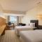 Courtyard by Marriott Bilaspur