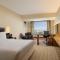Courtyard by Marriott Bilaspur