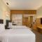 Courtyard by Marriott Bilaspur