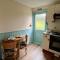 Balcarres Self Catering