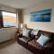 Balcarres Self Catering
