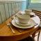 Balcarres Self Catering
