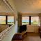 Balcarres Self Catering