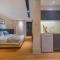 Citadines South Chengdu