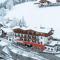 Hotel Fernblick
