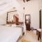 Uyanawatta villa talpe