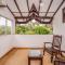 Uyanawatta villa talpe