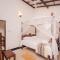 Uyanawatta villa talpe