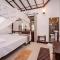 Uyanawatta villa talpe