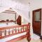Uyanawatta villa talpe