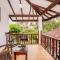 Uyanawatta villa talpe