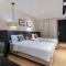 Citadines South Chengdu