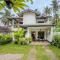 Uyanawatta villa talpe