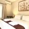 Clubview Guest House