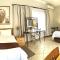 Clubview Guest House