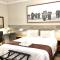 Clubview Guest House