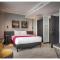 Hotel Jamingo