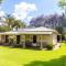 LA Guesthouse