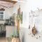 LA Guesthouse