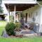 LA Guesthouse