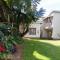 LA Guesthouse