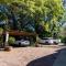 LA Guesthouse