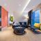 Citadines South Chengdu