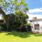 LA Guesthouse