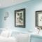 The Village Suites