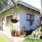 LA Guesthouse